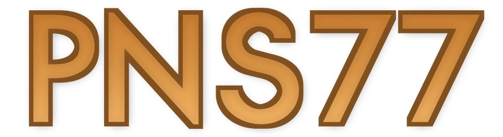 PNS77